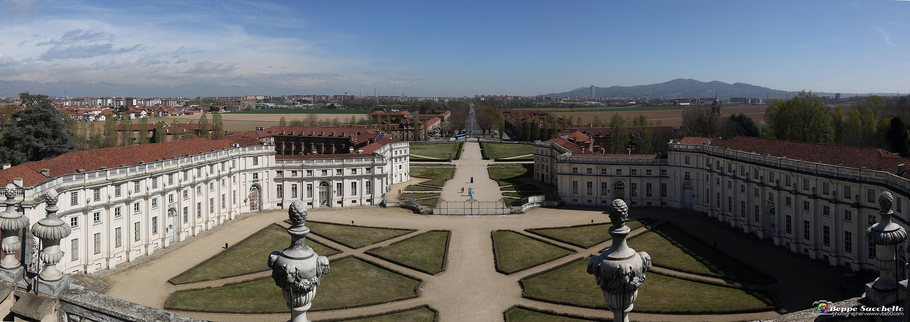 VBS_5891_stitch - Sotto il Cervo - Palazzina di Caccia di Stupinigi.jpg